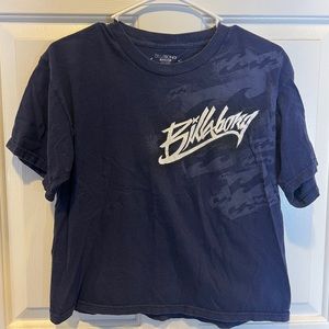 Billabong Kid’s XL T-Shirt